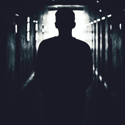 Bhaskar Bajaj avatar