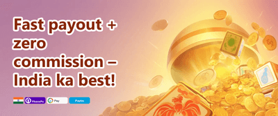 Lucky Spin 777 Free Rounds promotion banner