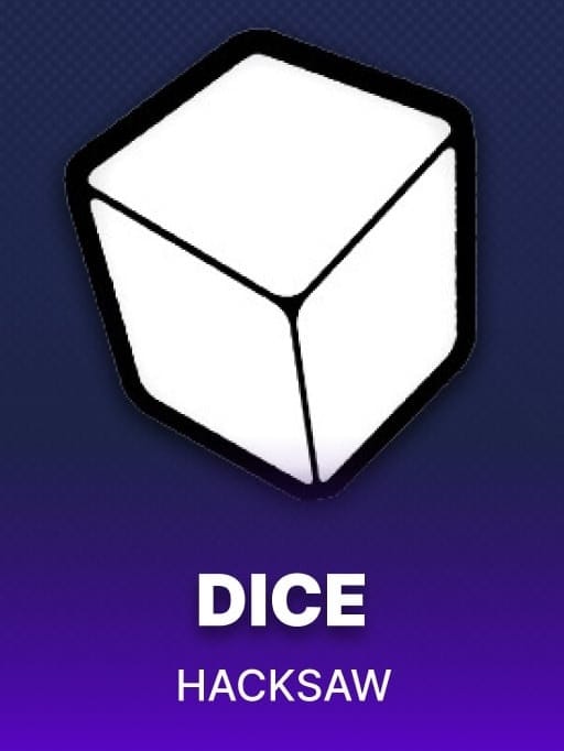 Dice thumbnail
