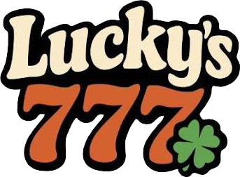 lucky777gamedownload.net Logo